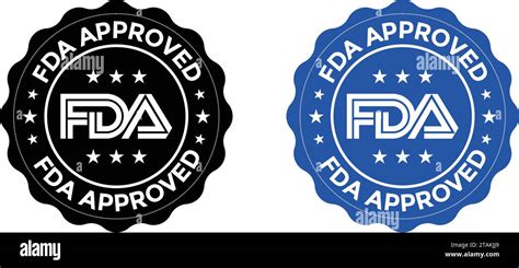 ionspec reddit|Food and Drug Administration.